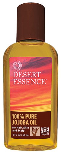 Desert essence facial moisturizer does Desert essence facial moisturizer